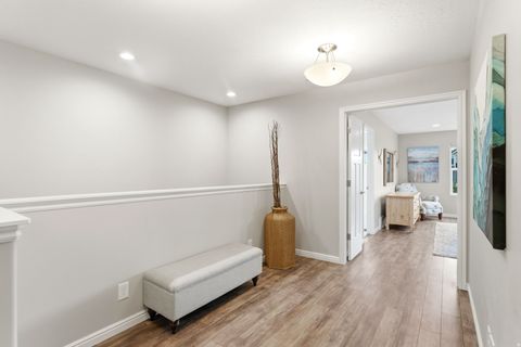 Tiny photo for 11 S RIO GRAND AVE, Farmington, UT 84025 (MLS # 2151346)