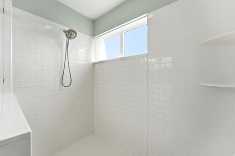 Tiny photo for 11 S RIO GRAND AVE, Farmington, UT 84025 (MLS # 2151346)