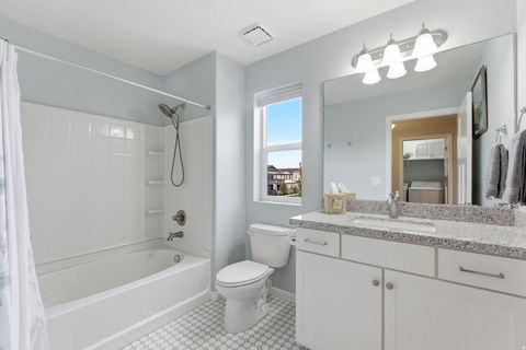 Tiny photo for 11 S RIO GRAND AVE, Farmington, UT 84025 (MLS # 2151346)