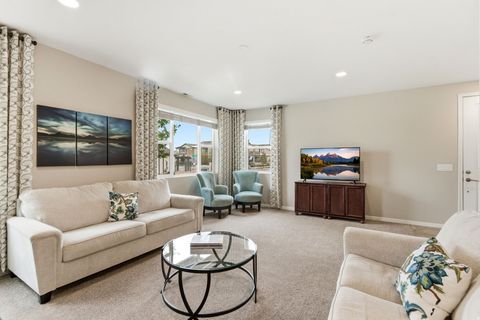 Tiny photo for 11 S RIO GRAND AVE, Farmington, UT 84025 (MLS # 2151346)