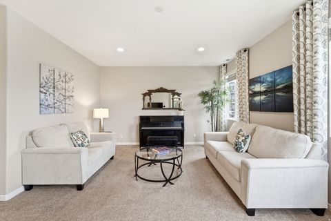 Tiny photo for 11 S RIO GRAND AVE, Farmington, UT 84025 (MLS # 2151346)