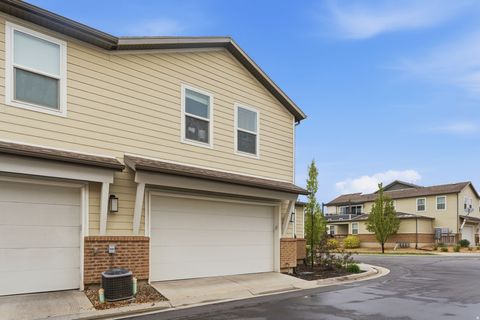 Tiny photo for 11 S RIO GRAND AVE, Farmington, UT 84025 (MLS # 2151346)