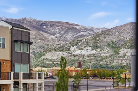 Tiny photo for 11 S RIO GRAND AVE, Farmington, UT 84025 (MLS # 2151346)