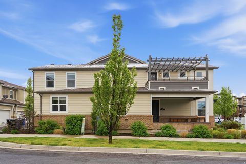 Tiny photo for 11 S RIO GRAND AVE, Farmington, UT 84025 (MLS # 2151346)