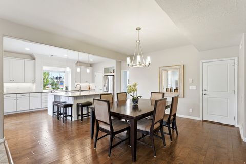 Tiny photo for 11 S RIO GRAND AVE, Farmington, UT 84025 (MLS # 2151346)