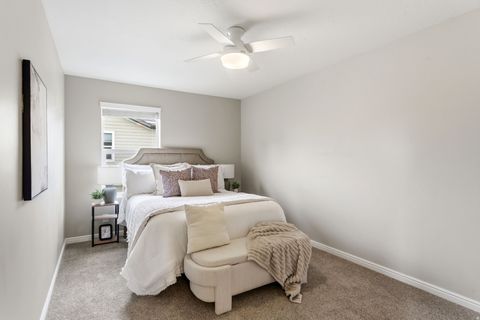 Tiny photo for 11 S RIO GRAND AVE, Farmington, UT 84025 (MLS # 2151346)