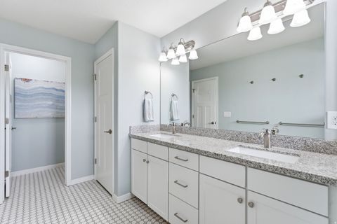 Tiny photo for 11 S RIO GRAND AVE, Farmington, UT 84025 (MLS # 2151346)