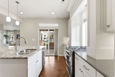 Tiny photo for 11 S RIO GRAND AVE, Farmington, UT 84025 (MLS # 2151346)