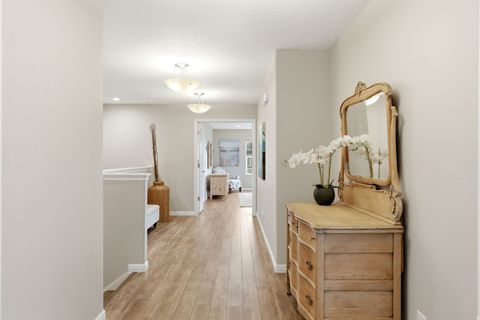 Tiny photo for 11 S RIO GRAND AVE, Farmington, UT 84025 (MLS # 2151346)