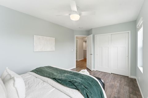 Tiny photo for 11 S RIO GRAND AVE, Farmington, UT 84025 (MLS # 2151346)