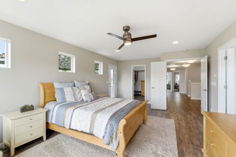 Tiny photo for 11 S RIO GRAND AVE, Farmington, UT 84025 (MLS # 2151346)