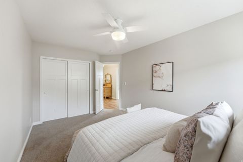 Tiny photo for 11 S RIO GRAND AVE, Farmington, UT 84025 (MLS # 2151346)