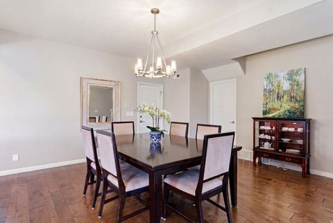 Tiny photo for 11 S RIO GRAND AVE, Farmington, UT 84025 (MLS # 2151346)