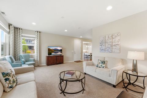 Tiny photo for 11 S RIO GRAND AVE, Farmington, UT 84025 (MLS # 2151346)