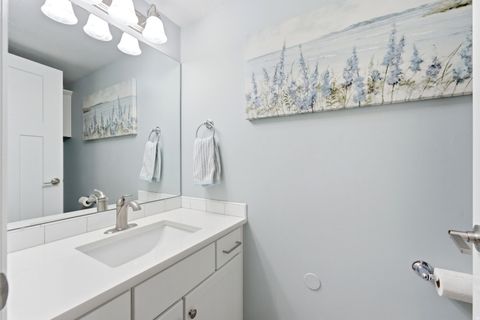 Tiny photo for 11 S RIO GRAND AVE, Farmington, UT 84025 (MLS # 2151346)