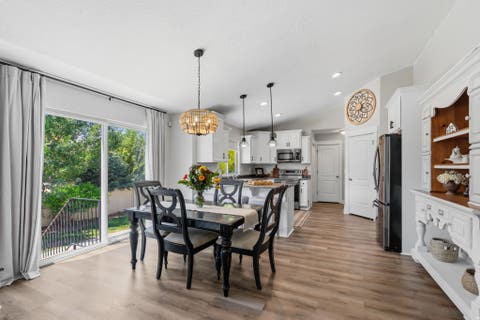 Tiny photo for 2208 E 450 S, Spanish Fork, UT 84660 (MLS # 2173261)