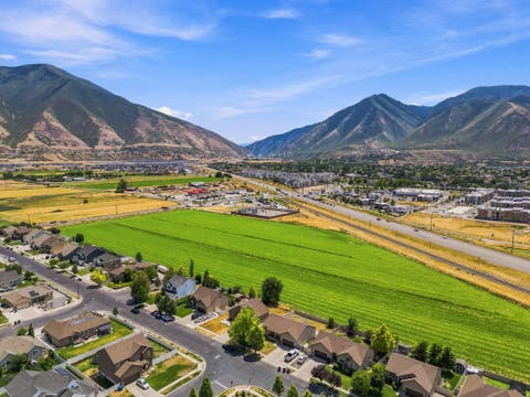 Tiny photo for 2208 E 450 S, Spanish Fork, UT 84660 (MLS # 2173261)