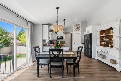 Tiny photo for 2208 E 450 S, Spanish Fork, UT 84660 (MLS # 2173261)