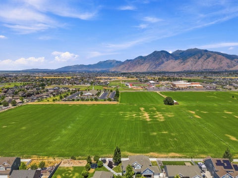 Tiny photo for 2208 E 450 S, Spanish Fork, UT 84660 (MLS # 2173261)