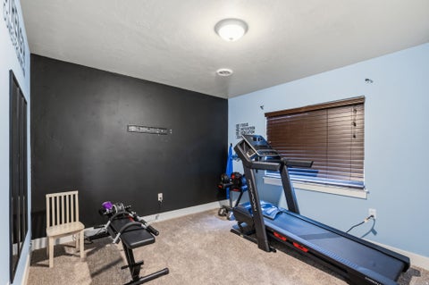 Tiny photo for 2208 E 450 S, Spanish Fork, UT 84660 (MLS # 2173261)