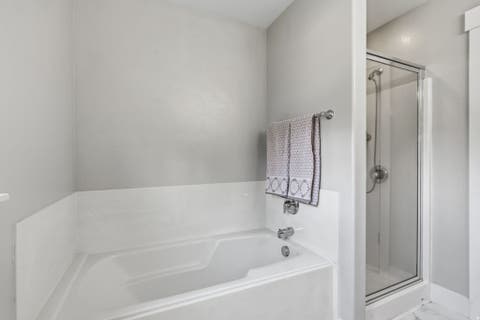 Tiny photo for 2208 E 450 S, Spanish Fork, UT 84660 (MLS # 2173261)
