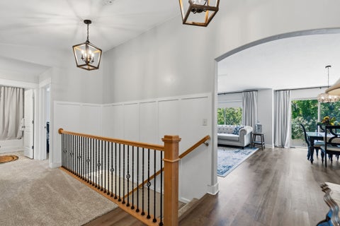 Tiny photo for 2208 E 450 S, Spanish Fork, UT 84660 (MLS # 2173261)
