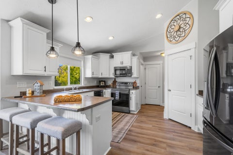 Tiny photo for 2208 E 450 S, Spanish Fork, UT 84660 (MLS # 2173261)