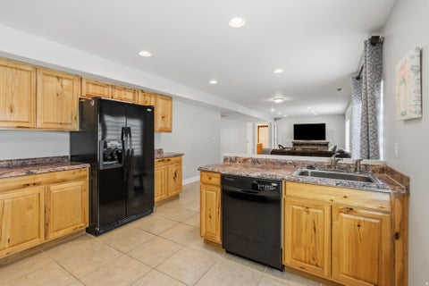 Tiny photo for 2208 E 450 S, Spanish Fork, UT 84660 (MLS # 2173261)
