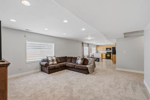 Tiny photo for 2208 E 450 S, Spanish Fork, UT 84660 (MLS # 2173261)