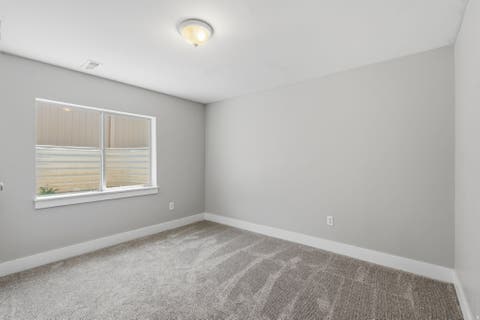 Tiny photo for 2208 E 450 S, Spanish Fork, UT 84660 (MLS # 2173261)