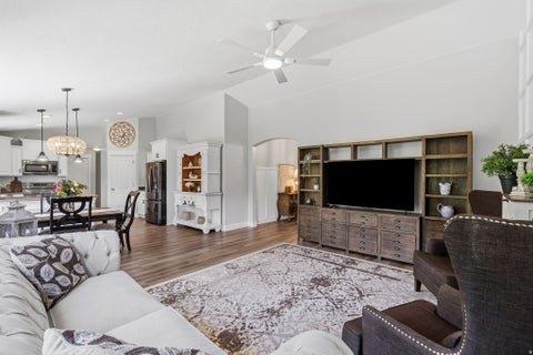 Tiny photo for 2208 E 450 S, Spanish Fork, UT 84660 (MLS # 2173261)