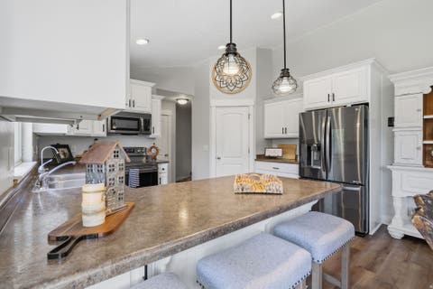 Tiny photo for 2208 E 450 S, Spanish Fork, UT 84660 (MLS # 2173261)