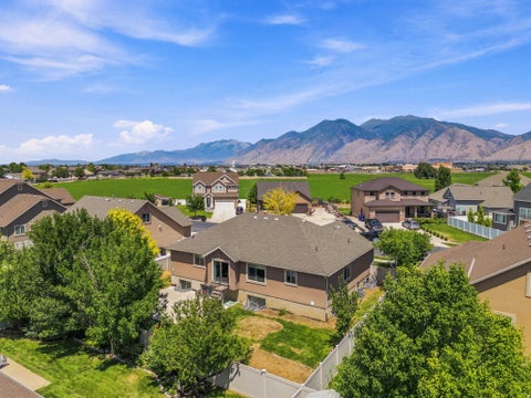 Tiny photo for 2208 E 450 S, Spanish Fork, UT 84660 (MLS # 2173261)