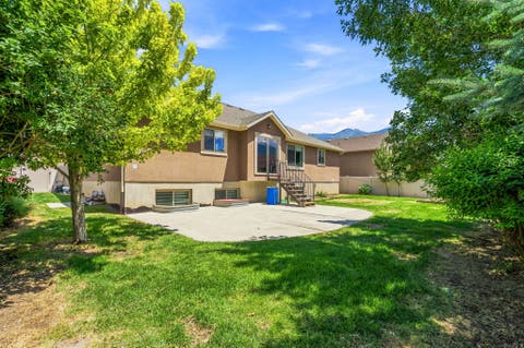 Tiny photo for 2208 E 450 S, Spanish Fork, UT 84660 (MLS # 2173261)