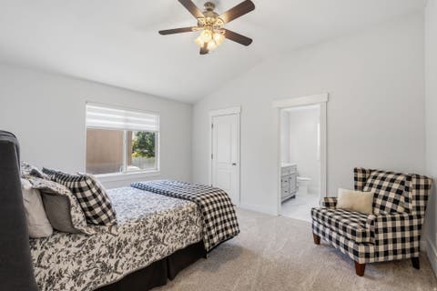 Tiny photo for 2208 E 450 S, Spanish Fork, UT 84660 (MLS # 2173261)