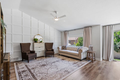 Tiny photo for 2208 E 450 S, Spanish Fork, UT 84660 (MLS # 2173261)