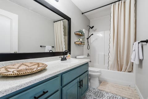 Tiny photo for 2208 E 450 S, Spanish Fork, UT 84660 (MLS # 2173261)