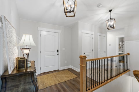 Tiny photo for 2208 E 450 S, Spanish Fork, UT 84660 (MLS # 2173261)