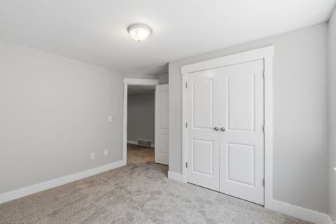Tiny photo for 2208 E 450 S, Spanish Fork, UT 84660 (MLS # 2173261)