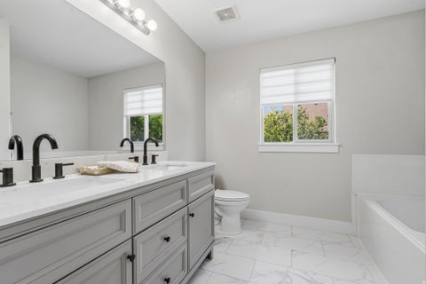 Tiny photo for 2208 E 450 S, Spanish Fork, UT 84660 (MLS # 2173261)