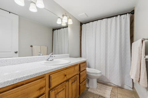 Tiny photo for 2208 E 450 S, Spanish Fork, UT 84660 (MLS # 2173261)