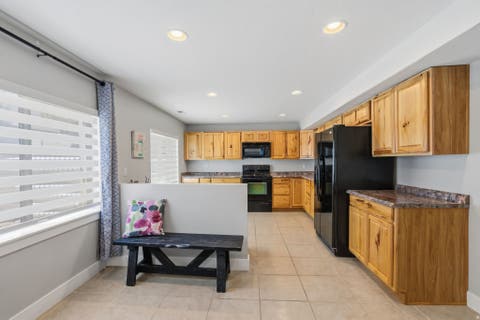 Tiny photo for 2208 E 450 S, Spanish Fork, UT 84660 (MLS # 2173261)