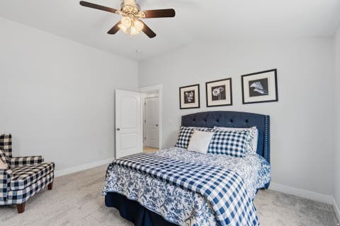Tiny photo for 2208 E 450 S, Spanish Fork, UT 84660 (MLS # 2173261)