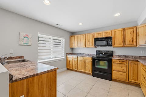 Tiny photo for 2208 E 450 S, Spanish Fork, UT 84660 (MLS # 2173261)