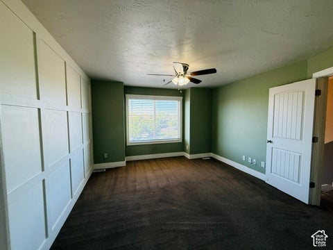 Tiny photo for 872 N SHEPARD CREEK PKWY, Farmington, UT 84025 (MLS # 2188717)