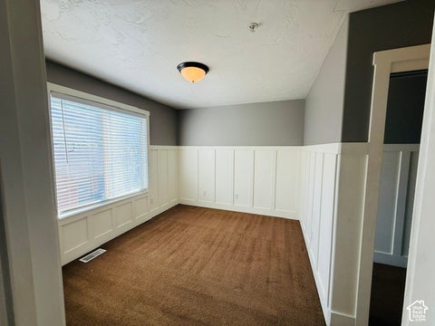 Tiny photo for 872 N SHEPARD CREEK PKWY, Farmington, UT 84025 (MLS # 2188717)