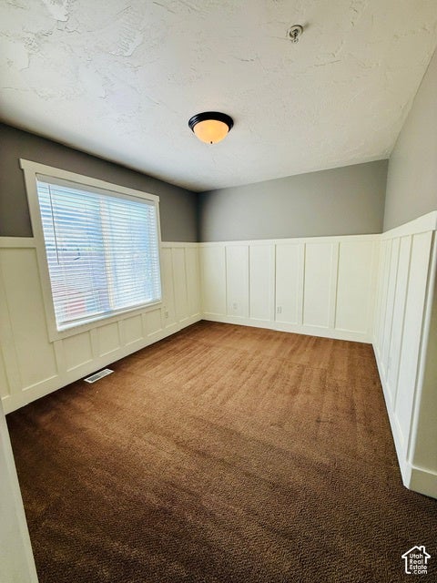 Tiny photo for 872 N SHEPARD CREEK PKWY, Farmington, UT 84025 (MLS # 2188717)