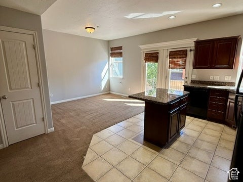 Tiny photo for 872 N SHEPARD CREEK PKWY, Farmington, UT 84025 (MLS # 2188717)
