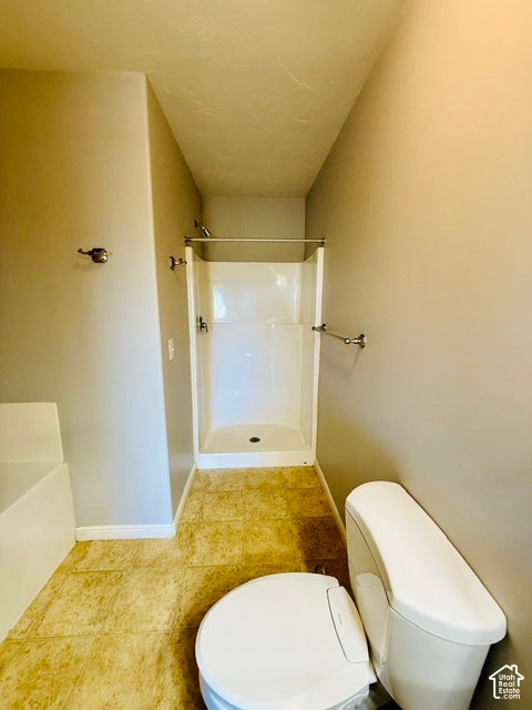 Tiny photo for 872 N SHEPARD CREEK PKWY, Farmington, UT 84025 (MLS # 2188717)