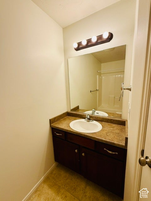 Tiny photo for 872 N SHEPARD CREEK PKWY, Farmington, UT 84025 (MLS # 2188717)